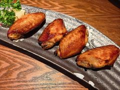 -寻宝记绍兴菜(笛扬楼店)