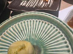 -匠和风精致料理(成都龙湖滨江天街店)