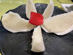 -福照楼汽锅鸡·云南特色菜(万达广场店)