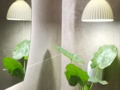 -本处·素食·融合料理(南油店)