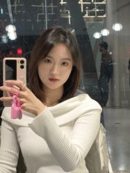 -YH HAIR SALON