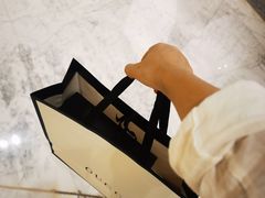 -Gucci(北京SKP店)