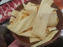 -符淼淼火锅(宽窄巷子店)