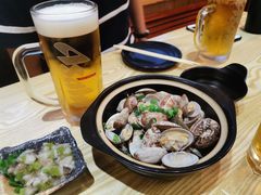 -胜代日本料理(云程巷小区店)