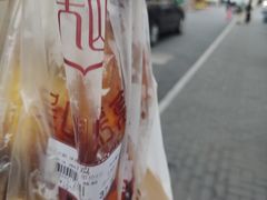 -吴山烤禽 (吴山路店)