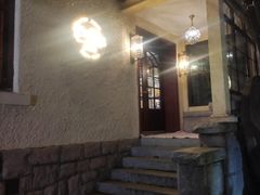 -青岛遇见米兰(八大关店)