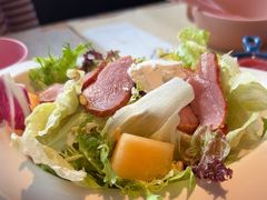 -Magnet磁食(愚园路店)