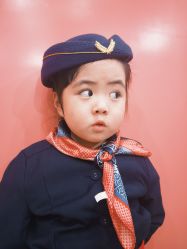 -奈尔宝家庭中心·亲子餐厅(苏州大悦城店)