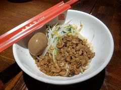 -春水堂人文茶馆(台中四维店)