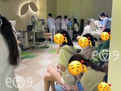 -黑马眼科·近视手术