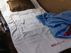 -樱蘭·影院足道·养生SPA(三里屯店)
