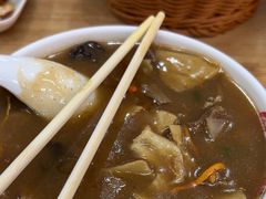 -高群生胡辣汤(亚运村店)