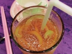 -惠食佳·朱雀(东方商厦店)