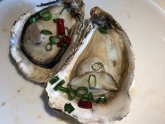 -日丰园海肠水饺·老字号大连海鲜(银泰城店)