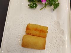 -书湘门地·中国十佳湘菜(西苑店)