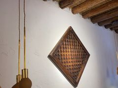 -段公子·天龙八部店