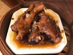 -南都咖啡西餐厅(吉厦村店)