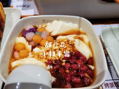 -木屋烧烤(龙岗南联店)