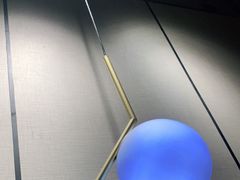 -陳八两面家(滨江天街店)