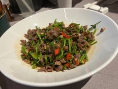 -徐记海鲜(梅溪新天地店)