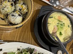 -Myth猪蹄(明洞店)