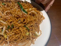 -皇后餐厅-煲仔·小菜·打边炉(古北店)