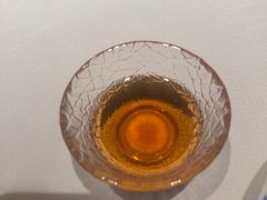 -醉舍·新淮扬菜(长宁龙之梦店)