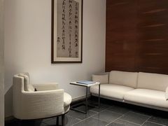 -晶采轩(虹桥路店)