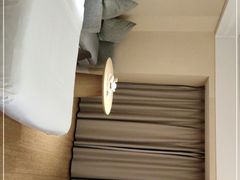 -全季酒店(成都九眼桥店)