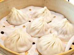 苏小柳金奖鲜肉小笼-苏小柳手作点心(控江旭辉分院)