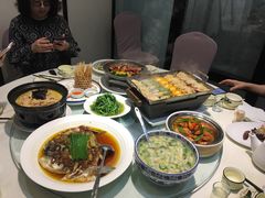 -一麦·龙岛(上海青浦店)