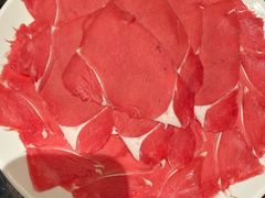 -南门涮肉(东单店)