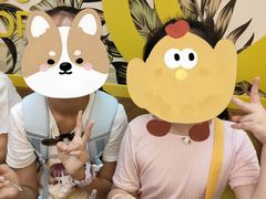 -Inside Scoop Suria KLCC