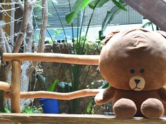 -渔太泰漓江小馆·广西融合菜(西街店)