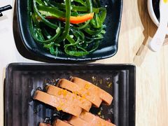 -老班长手工灌汤包(望京华彩店)