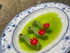 -上海总会SHANGHAICLUB(兴业太古汇店)