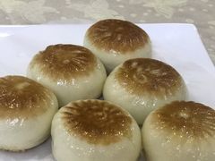 -帝源轩酒楼(卡瑞登店)