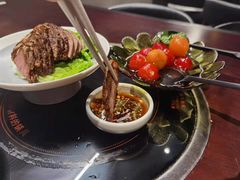 -上名堂·鱼头好吃(体育场路店)