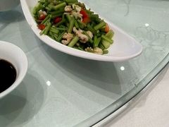 android_upload_pic-河南省黄河迎宾馆