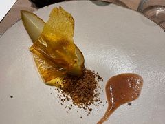 -曲廊院(东四十一条店)