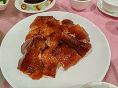 -笃记大酒楼(新银小区店)