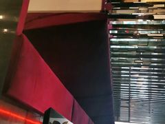 门面-小资太太餐厅(南岗区店)