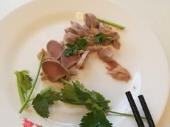 -振鼎鸡(丰庄路店)