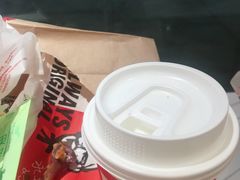 -肯德基(北京南站店)