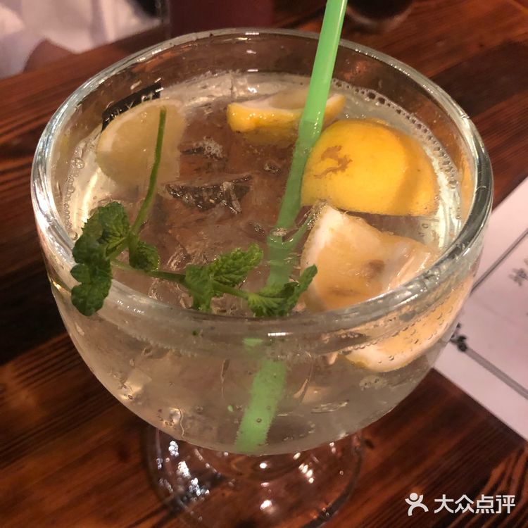 爱了爱了（小姐姐很美丽）