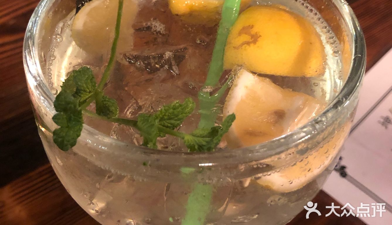 爱了爱了（小姐姐很美丽）