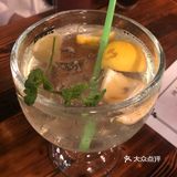 爱了爱了（小姐姐很美丽）