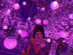 -凯德广场(武胜路店)