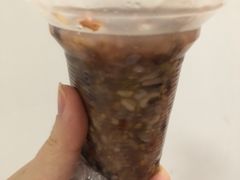 -湖南大学-第4食堂