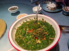 -大拙里·精致融合菜(沙湖桃源国际店)